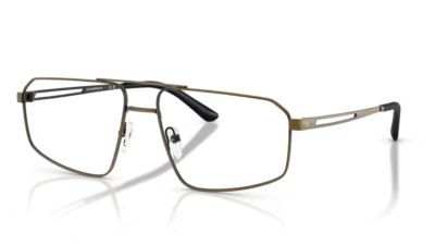 Emporio Armani 1184